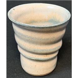 The Hobbit Trilogy - Blue Mug From The Shire