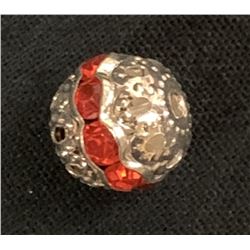 The Hobbit Trilogy - Treasure Piece