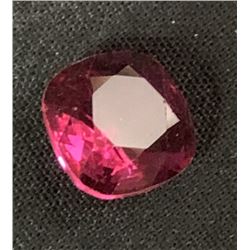 The Hobbit Trilogy - Pink Gem Treasure Piece