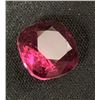 Image 1 : The Hobbit Trilogy - Pink Gem Treasure Piece