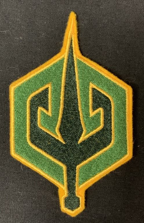 Ready Player One 2018 Parzival Tye Sheridan Gregarious