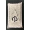Image 2 : Avengers: Age of Ultron (2015) - Hydra Soldier Uniform Patch