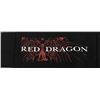 Image 1 : Red Dragon (2002) - Dr. Hannibal Lecter (Anthony Hopkins) Chairback