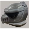 Image 1 : Rollerball (2002) - Rollerball Helmet