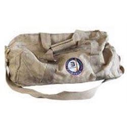 After Earth (2013) - Army Bag