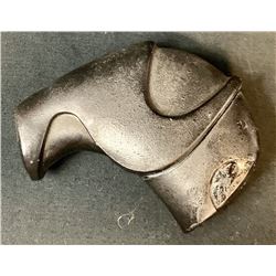 Farscape (1999–2003) - Prop Bomb