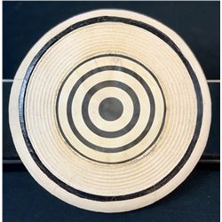 TRON (1982) - Screen Used Identity Disc