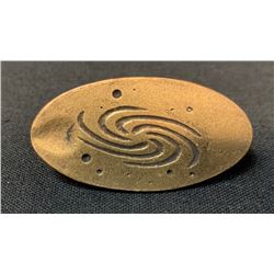 Falling Skies (2011–2015) - Victory Pin