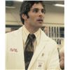 Image 2 : The Box (2009) - Arthur Lewis (James Marsden) Nasa Lab-Coat