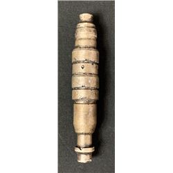 Star Wars: Episode VII - The Force Awakens (2015) - X-Wing Pilot Flare