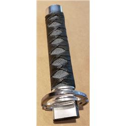 Dark Matter (2015–2017) - Alex Mallari Jr. FX Sword