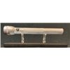 Image 1 : The Host (2013) - Flashlight Prop