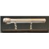 Image 2 : The Host (2013) - Flashlight Prop