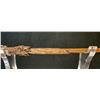 Image 8 : Harry Potter and the Prisoner of Azkaban (2004) - Harry Potter (Daniel Radcliffe) Wand