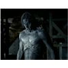 Image 5 : Underworld: Evolution (2006) - Pair of Michael "Scott Speedman" Arms (Unpainted)