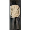 Image 2 : Underworld: Evolution (2006) - Hungarian Police Costume