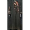 Image 1 : Underworld: Evolution (2006) - Peasant Bloody Robe