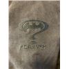 Image 2 : Batman Forever (1995) - Carhartt Jacket Cast And Crew Gift