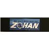 Image 1 : You Don't Mess with the Zohan (2008) - Adam Sandler Chairback