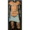 Image 1 : Immortals (2011) - "Theseus" Henry Cavill Costume