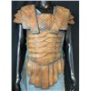 Image 2 : Immortals (2011) - "Theseus" Henry Cavill Costume