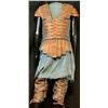 Image 3 : Immortals (2011) - "Theseus" Henry Cavill Costume