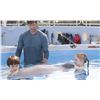 Image 3 : Dolphin Tale (2011) - Harry Connick Jr. Hero Shirt
