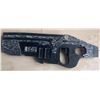 Image 1 : Divergent Allegiant (2016) - Hero Light-Up Bureau Rifle