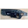 Image 2 : Divergent Allegiant (2016) - Hero Light-Up Bureau Rifle