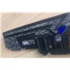 Image 3 : Divergent Allegiant (2016) - Hero Light-Up Bureau Rifle