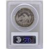 Image 2 : 1829 Capped Bust Half Dollar Coin PCGS AU55