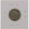 Image 2 : 1921-S Buffalo Nickel Coin