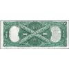 Image 2 : 1917 $1 Legal Tender Note