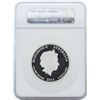 Image 2 : 2013P Australia $8 Year of the Snake Silver Proof Coin NGC PF70 Ultra Cameo First Strike