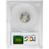 Image 2 : 1944-S Mercury Dime Coin PCGS MS66FB