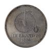Image 1 : 1982 France Peugeot Le Grand Bi Medal