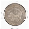 Image 2 : 1871 $1 Seated Liberty Silver Dollar Coin