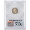 Image 2 : 1938 Proof Mercury Dime Coin PCGS PR66