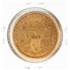 Image 2 : 1894 $20 Liberty Head Double Eagle Gold Coin