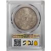 Image 2 : 1902-O $1 Morgan Silver Dollar Coin PCGS MS63