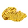 Image 2 : 4.9 gram Australian Gold Nugget