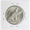 Image 2 : 1936 Bridgeport Commemorative Half Dollar Coin