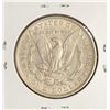 Image 2 : 1903 $1 Morgan Silver Dollar Coin