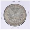 Image 2 : 1900-S $1 Morgan Silver Dollar Coin