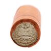 Image 3 : Roll of (40) Brilliant Uncirculated 1959-D Washington Quarter Coins