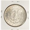 Image 2 : 1885 $1 Morgan Silver Dollar Coin