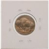 Image 2 : 1925-S Buffalo Nickel Coin