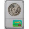 Image 2 : 1885-O $1 Morgan Silver Dollar Coin NGC MS66 CAC