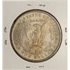 Image 2 : 1901-O $1 Morgan Silver Dollar Coin