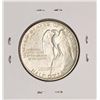 Image 2 : 1925 Stone Mountain Commemorative Half Dollar Coin